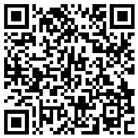 QR Code for bitcoin:bitcoin:bitcoin:bitcoin:bitcoin:litecoin:LRt8dAkfbQKxAXAeAbD7coxzMjG3dufS3D