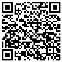 QR Code for bitcoin:bitcoin:bitcoin:bitcoin:bitcoin:litecoin:LRtEoLtFDvDLxb7mAz2gvWUkRLJthRFnwF