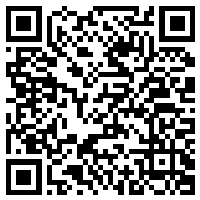 QR Code for bitcoin:bitcoin:bitcoin:bitcoin:bitcoin:litecoin:LRtP9wsqqcqH7Pexmc9S1BcXdexgWCNo5j