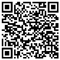 QR Code for bitcoin:bitcoin:bitcoin:bitcoin:bitcoin:litecoin:LRtQJhBVTWcmjXqF6p3VTa2ZPs2DhMaFaB