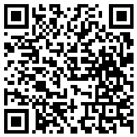 QR Code for bitcoin:bitcoin:bitcoin:bitcoin:bitcoin:litecoin:LRtS25RyhfBi83L8BVMBjVfNJTQpfeUtU4