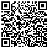 QR Code for bitcoin:bitcoin:bitcoin:bitcoin:bitcoin:litecoin:LRtbLkzVNEitL8SQa5V2nGsSmGh7FEpBpg