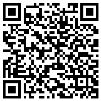 QR Code for bitcoin:bitcoin:bitcoin:bitcoin:bitcoin:litecoin:LRtbppCvqPyZyo6wBoGyAYJpdRyrjE7b7q