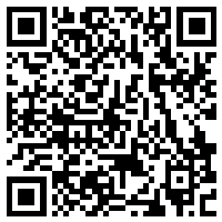 QR Code for bitcoin:bitcoin:bitcoin:bitcoin:bitcoin:litecoin:LRtc87eeAEmXKqVnXbQ2prUoVRGy1uiCb8
