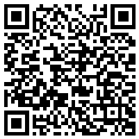QR Code for bitcoin:bitcoin:bitcoin:bitcoin:bitcoin:litecoin:LRtfxaygGmkTZn7mMuHDQTMj12qHG9PreG