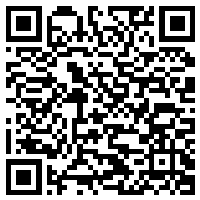 QR Code for bitcoin:bitcoin:bitcoin:bitcoin:bitcoin:litecoin:LRtiCnP9Ax7Z6YoCsp493EFuFPaZhkioBZ