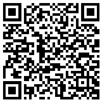 QR Code for bitcoin:bitcoin:bitcoin:bitcoin:bitcoin:litecoin:LRtkCi2DwpArcmpTcbw8bGuT7AC9onnrKQ