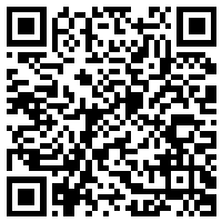 QR Code for bitcoin:bitcoin:bitcoin:bitcoin:bitcoin:litecoin:LRtmHebEXsAcJxACwoJyX1bcR2kdcg4HoE