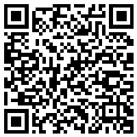 QR Code for bitcoin:bitcoin:bitcoin:bitcoin:bitcoin:litecoin:LRtmoKn86EufM1w4fXYHMee2Kx8CeHsdHx