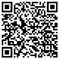 QR Code for bitcoin:bitcoin:bitcoin:bitcoin:bitcoin:litecoin:LRtq2twfPc4acQBqmmv8CUfaDtWGq4DYjd