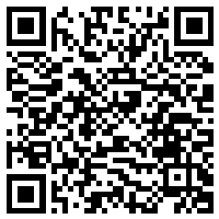 QR Code for bitcoin:bitcoin:bitcoin:bitcoin:bitcoin:litecoin:LRu4PYQLtjVG93L1qUoszi3vsnULwcDECw