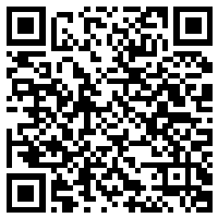 QR Code for bitcoin:bitcoin:bitcoin:bitcoin:bitcoin:litecoin:LRuCK2mDoSco4CeCKBqphiBkRSx1UFCj6o