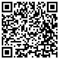 QR Code for bitcoin:bitcoin:bitcoin:bitcoin:bitcoin:litecoin:LRuGV7JzmMHBG2FGCf3ELPh8ZZE893BAEV