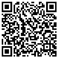 QR Code for bitcoin:bitcoin:bitcoin:bitcoin:bitcoin:litecoin:LRuJnXxNT9bxAP5myWMH7v4tbZVSZPvcJp