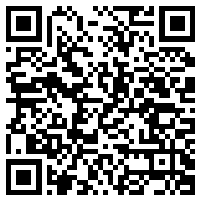 QR Code for bitcoin:bitcoin:bitcoin:bitcoin:bitcoin:litecoin:LRuM9Su6CrDpXvnxwp5mLn9RNJ15PPrtsC