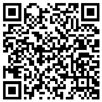 QR Code for bitcoin:bitcoin:bitcoin:bitcoin:bitcoin:litecoin:LRuQLPzCySPeTUZd8yphunMyJaGPSogz8c