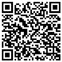 QR Code for bitcoin:bitcoin:bitcoin:bitcoin:bitcoin:litecoin:LRuSHyCjdowFqCDwtFrL2uJRLkaXhPNsSp