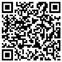 QR Code for bitcoin:bitcoin:bitcoin:bitcoin:bitcoin:litecoin:LRuVUAFyBioAX5Y8TS4xUncF892chw5AuS