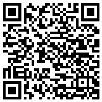 QR Code for bitcoin:bitcoin:bitcoin:bitcoin:bitcoin:litecoin:LRuW4ndjtF735bnJr7W2acMtRvK469TxfD