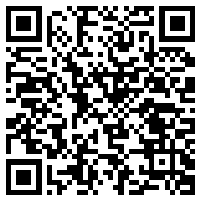 QR Code for bitcoin:bitcoin:bitcoin:bitcoin:bitcoin:litecoin:LRueNe57VTJa1DevbVmdWtpUQiW5JYwwpd