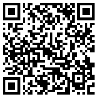 QR Code for bitcoin:bitcoin:bitcoin:bitcoin:bitcoin:litecoin:LRugpCc8WMpofxUH8LsgGFtMGZBoQfHsBe