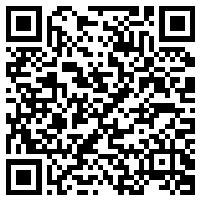 QR Code for bitcoin:bitcoin:bitcoin:bitcoin:bitcoin:litecoin:LRuj2Xfe9EuFMs9Eaf5NxW1eNEHeJ8fSef