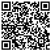 QR Code for bitcoin:bitcoin:bitcoin:bitcoin:bitcoin:litecoin:LRumEPBKSajYWsTohsFYRaWCGEbfaTe1sa
