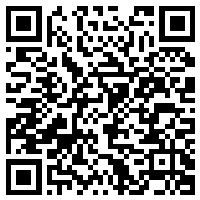 QR Code for bitcoin:bitcoin:bitcoin:bitcoin:bitcoin:litecoin:LRunyKRWkQMtfV3vpqBctMYEUWhM8GWinY