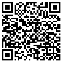 QR Code for bitcoin:bitcoin:bitcoin:bitcoin:bitcoin:litecoin:LRuwqqFbUCT3fVZFwNN4EmUTyLefKBbHks