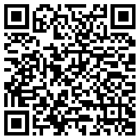 QR Code for bitcoin:bitcoin:bitcoin:bitcoin:bitcoin:litecoin:LRvCopK2WxwSyUKvVyTPXcASfcZooKs5TT
