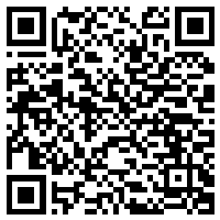 QR Code for bitcoin:bitcoin:bitcoin:bitcoin:bitcoin:litecoin:LRvDV975ftwfcKD92pKxgckPCX53P46GfG