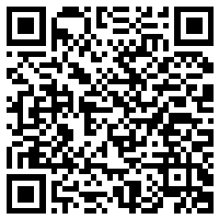 QR Code for bitcoin:bitcoin:bitcoin:bitcoin:bitcoin:litecoin:LRvFpG1mkg4ZC6vL9FbVgsuqPyvuvpyVBc