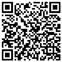 QR Code for bitcoin:bitcoin:bitcoin:bitcoin:bitcoin:litecoin:LRvHgFw7DCQbGAPmqAz9uBWKCu4T8Fsou2