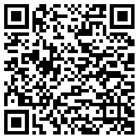 QR Code for bitcoin:bitcoin:bitcoin:bitcoin:bitcoin:litecoin:LRvJsVEj1VGP4k3YkNoK6BK4bHS4TuCpph