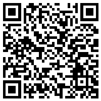 QR Code for bitcoin:bitcoin:bitcoin:bitcoin:bitcoin:litecoin:LRvKP5YZocEve5ESZmAm8KUhBAbYo4DvWN