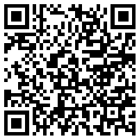 QR Code for bitcoin:bitcoin:bitcoin:bitcoin:bitcoin:litecoin:LRvKn3g2ko5Z15QdXnqFuKdfaLFZL2f9sg