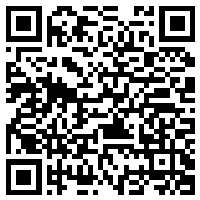 QR Code for bitcoin:bitcoin:bitcoin:bitcoin:bitcoin:litecoin:LRvPDQLMKtfAYtc8vENP5Z1npxfpqLpSPC