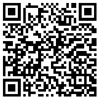 QR Code for bitcoin:bitcoin:bitcoin:bitcoin:bitcoin:litecoin:LRvQ5dacKGeiWCa7fCMmD8XeecK1reXsrc