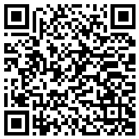 QR Code for bitcoin:bitcoin:bitcoin:bitcoin:bitcoin:litecoin:LRvSQqkYNnvLSm3MMuidtzksMPrssDtxfD