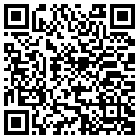 QR Code for bitcoin:bitcoin:bitcoin:bitcoin:bitcoin:litecoin:LRvVgdJPtSscC29CfQLKYAx5S8jXR1maB2