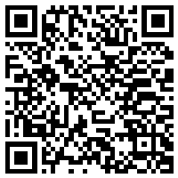 QR Code for bitcoin:bitcoin:bitcoin:bitcoin:bitcoin:litecoin:LRvY9dAQKmc782uqkCufj51tbPyLSiRkmw