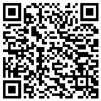 QR Code for bitcoin:bitcoin:bitcoin:bitcoin:bitcoin:litecoin:LRvYYPo3jin8FG9BCtDz91fUbbY2TGU6hR