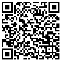 QR Code for bitcoin:bitcoin:bitcoin:bitcoin:bitcoin:litecoin:LRveWsJydQptydtaaEuKcxGeEBTSYXS3Gc