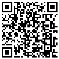 QR Code for bitcoin:bitcoin:bitcoin:bitcoin:bitcoin:litecoin:LRvhaPRg2Xz8ofC2aExm4PkHTeQ7o4jAmm