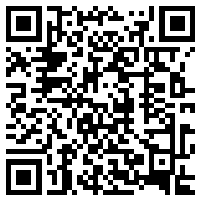 QR Code for bitcoin:bitcoin:bitcoin:bitcoin:bitcoin:litecoin:LRvmn1Yk3YPhvKzMtJCSA5qEB4e68ws1C2