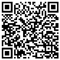 QR Code for bitcoin:bitcoin:bitcoin:bitcoin:bitcoin:litecoin:LRvq5tj9tiKU1mLTT9K4E34AwcAN3aJBkq
