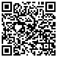 QR Code for bitcoin:bitcoin:bitcoin:bitcoin:bitcoin:litecoin:LRvqDBsGsDA7AEJKUeRottAX7yxNWNZYAR