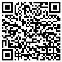 QR Code for bitcoin:bitcoin:bitcoin:bitcoin:bitcoin:litecoin:LRvrMt4c3PWLNumxVR6DBa6XiKBKfKKgHF