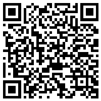 QR Code for bitcoin:bitcoin:bitcoin:bitcoin:bitcoin:litecoin:LRvs2AcWWepA4G5Ksy2HAYPntpyCdh6KsB