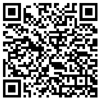 QR Code for bitcoin:bitcoin:bitcoin:bitcoin:bitcoin:litecoin:LRvsCbg4pFAFZsL1BFLDCTwdXVYCppryGF